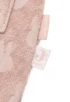 купить Аксессуар для самых маленьких Jollein 060-809-67089 Halatel de baie Terry Miffy Jacquard Wild Rose (3-4 ani) в Кишинёве 