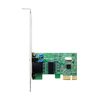 купить Сетевая карта EDIMAX EN-9260TX-E V2, 32bit Gigabit PCIe Network Interface Card, 10/100/1000Mbps Auto-Negotiation в Кишинёве 