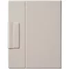 купить Сумка/чехол для планшета BOOX Magnetic Go 10.3 Cover(white/Beige color) в Кишинёве 