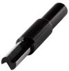 cumpără Set de tubulare, bite, duze Wolfcraft 3235000 Freza pentru realizarea de nuturi WS 5mm în Chișinău 