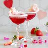 купить Посуда для напитков Bormioli Rocco 25024.1 Pocal pentru coctail America'20s 220ml в Кишинёве 