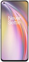 OnePlus Nord CE 5G 12/256GB Duos, Silver Ray 