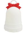 купить Ночной светильник Mary’s MW61111 LED RGB Bell в Кишинёве 