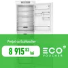 cumpără Frigider încorporabil Whirlpool WHC18T573 în Chișinău 