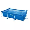 cumpără Piscină cu cadru Intex 28272 Carcas 300x200x75cm, 3834L în Chișinău 