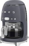 cumpără Cafetiera SMEG DCF02GREU în Chișinău 