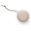cumpără Boxă portativă Bluetooth Bang & Olufsen Beosound A1 2nd Gen Gold Tone în Chișinău 