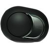 купить Колонки Hi-Fi Devialet Phantom Ultimate 108dB Deep Forest в Кишинёве 