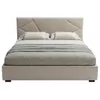 купить Кровать my-STYLE my-Yana 160x200 (P60D16M03) в Кишинёве 
