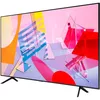 cumpără Televizor Samsung QE55Q60BAUXUA în Chișinău 