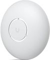 cumpără Accesoriu pentru sisteme de securitate Ubiquiti UACC-U7-COVER în Chișinău 