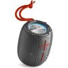 cumpără Boxă portativă Bluetooth NGS ROLLER NITRO 1 Black în Chișinău 
