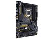 купить Материнская плата ASUS TUF Z390-PLUS GAMING Intel Z390, LGA1151, Dual DDR4 4266MHz, 2xPCI-E 3.0/2.0 x16, HDMI/Display Port, AMD CrossFireX, SATA RAID 6Gb/s, 2xM.2 x4 Socket, Intel Optane Memory Ready, USB3.1, 8-Ch HD Audio, GigabitLAN, LED lighting, в Кишинёве 