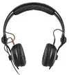 купить Наушники проводные Sennheiser HD 25 в Кишинёве 