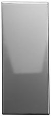 купить Зеркало Uniplast LM601-16050 Oglinda pentru antreu pe picioare LED (dreptunghiular) 160x50cm IP44 Palma в Кишинёве 