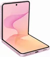 купить Смартфон Samsung F776 Galaxy Flip 8 12/256GB Pink [ldu] в Кишинёве 