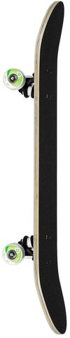 cumpără Skateboard Powerslide 880324 Playlife, Drift , 31", negru în Chișinău 