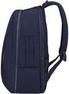 cumpără Rucsac pentru oraș Samsonite GUARDIT CLASSY (151842/1549) în Chișinău 