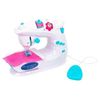 купить Игрушка Globo 39325 Швейная машина в Кишинёве 