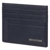 купить Кошелек Samsonite SPECTROLITE 3.0 portmoneu p/u barbati SLG-732 - 6CC H S Albastru (147840/1277) в Кишинёве 