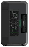 купить Колонки Hi-Fi Mackie ShowBox в Кишинёве 