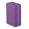 Blocul de sprijin pentru yoga  Bodhi Yoga ASANA BRICK XXL