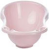 cumpără Cădiță Premaman PBRF46-CCC-UNQ Popotam Roz, 84cm în Chișinău 