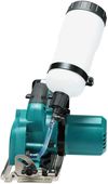 купить Болгарка (УШМ) Makita CC301DZ Masina debitat sticla 85mm CXT 12V Max (fara acumulatori) в Кишинёве 