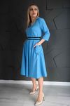 Rochie Simona ID 9930