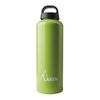 купить Бутылка Laken Classic Aluminium 1.00 L, 33 в Кишинёве 