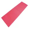 cumpără Saltea pliabil AceCamp Portable Sleeping Pad, 3941 în Chișinău 