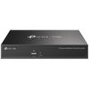 купить Регистратор TP-Link VIGI NVR1008H 8 Channel в Кишинёве 