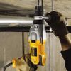 купить Дрель DeWalt DWD522KS в Кишинёве 