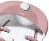 купить Массажер-ванночка для ног Beurer FB20 SPA в Кишинёве 
