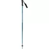 купить Лыжные палки Rossignol Tactic Blue 120 (RDN2050) в Кишинёве 