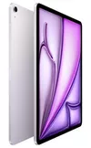 купить Планшетный компьютер Apple iPad Air 13" Wi-Fi 1TB Purple MV2T3 в Кишинёве 