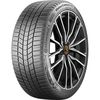 cumpără Anvelopă Continental 285/45 R21 113W Winter Cont.8S XL FR în Chișinău 