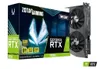 cumpără Placă video ZOTAC GeForce RTX 3050 Twin Edge 8GB GDDR6 în Chișinău 
