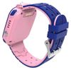 купить Детские умные часы Helmet 2G-TD27, Pink в Кишинёве 