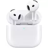 cumpără Căști fără fir Apple AirPods 5 with Wireless Charging Case MKFT4 în Chișinău 