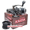 Катушка Kaida MBR02 8000