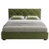 cumpără Pat my-STYLE my-Nika 160x200 (P49D16M20) în Chișinău 