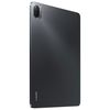 Xiaomi Pad 5 11" 6/128Gb WiFi, Grey 