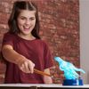 купить Игрушка miscellaneous 6064361 Baghetă magică a Hermionei Granger, cu Patronus в Кишинёве 