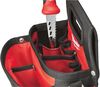 cumpără Rucsac pentru scule Milwaukee 4932500308 Geanta buzunar pentru electricieni în Chișinău 