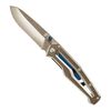 купить Нож Gerber Paralite FE, champagne, 30-001345 в Кишинёве 