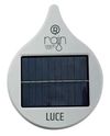 cumpără Panou solar Hydro S Panou solar LUCE VISION (0640386) în Chișinău 