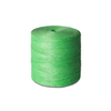Нить подвязочная тип UV Green (1кг/1200м) 