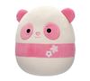 купить Мягкая игрушка Squishmallows SQJW1218S Plush Sakura Edition, 30сm в Кишинёве 