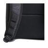 купить Рюкзак ASUS BP1500G ROG Ranger Gaming Backpack, for notebooks up to 15.6, Black/Gray (Максимально поддерживаемая диагональ 15.6 дюйм), 90XB0510-BBP000 (ASUS) в Кишинёве 